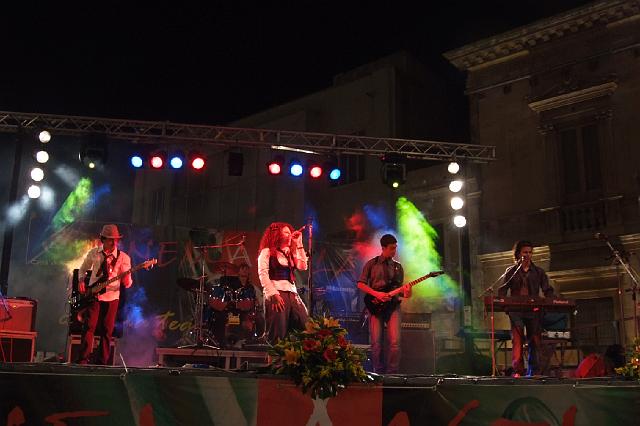 4MAG09 BAND STELLE DI LATTA (19).JPG